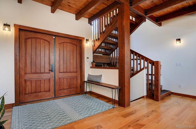 30220 Columbia Point, Buena Vista, CO 81211