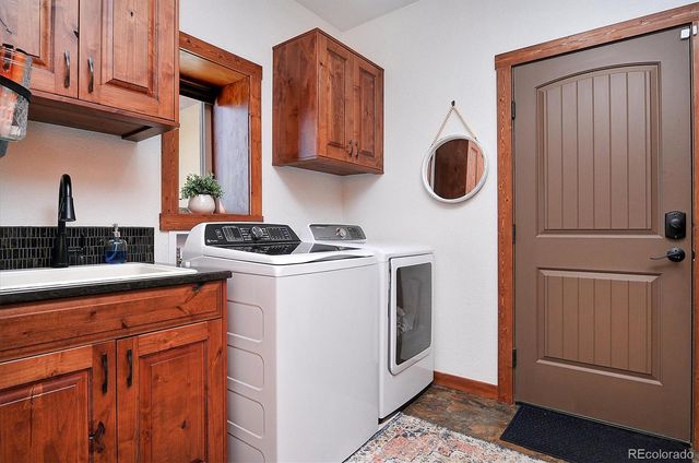 30220 Columbia Point, Buena Vista, CO 81211