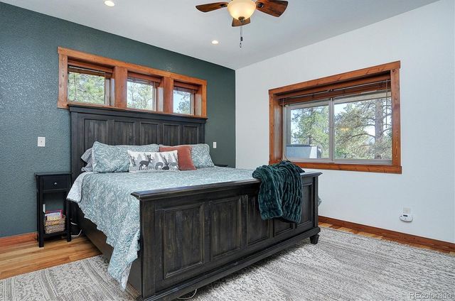 30220 Columbia Point, Buena Vista, CO 81211