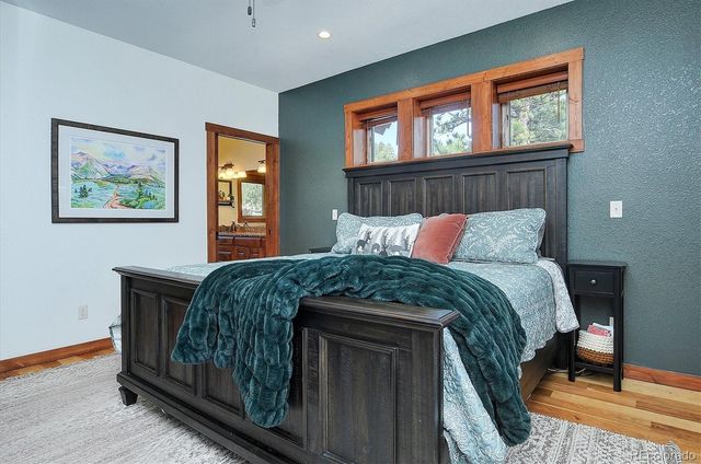 30220 Columbia Point, Buena Vista, CO 81211