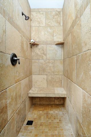 30220 Columbia Point, Buena Vista, CO 81211