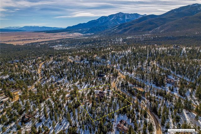 30220 Columbia Point, Buena Vista, CO 81211