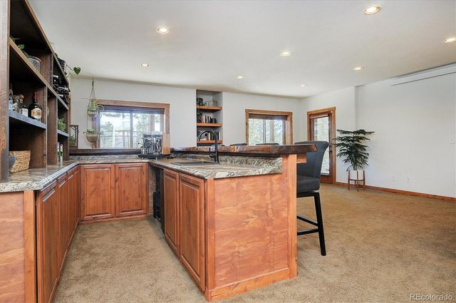 30220 Columbia Point, Buena Vista, CO 81211