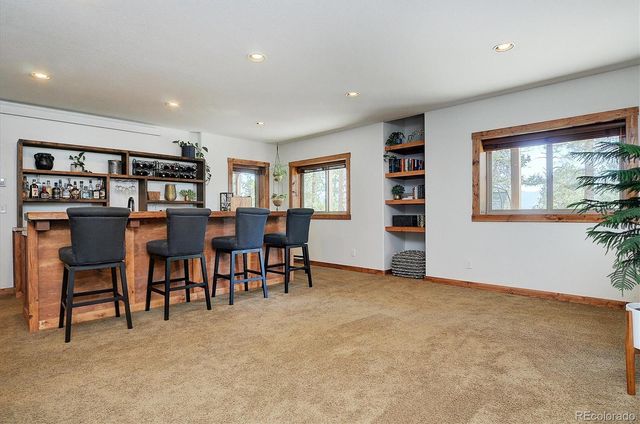 30220 Columbia Point, Buena Vista, CO 81211