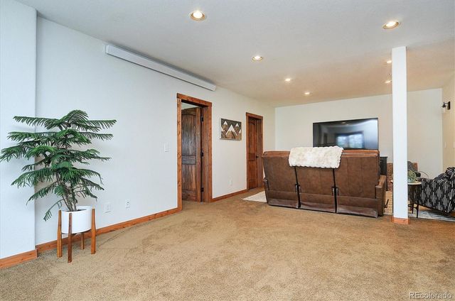 30220 Columbia Point, Buena Vista, CO 81211