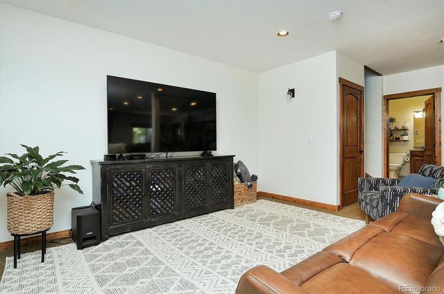 30220 Columbia Point, Buena Vista, CO 81211