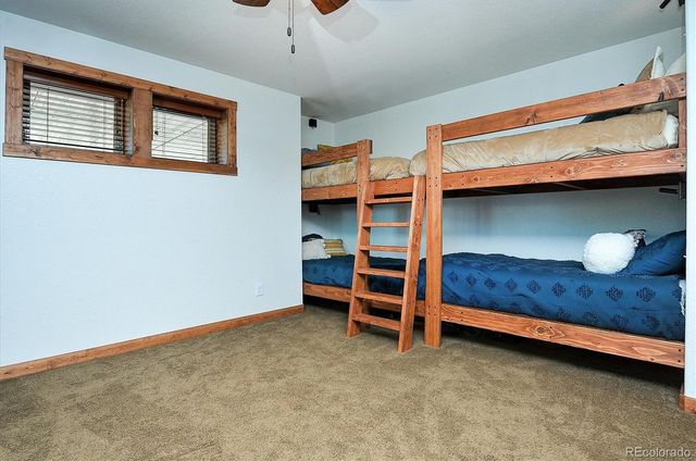 30220 Columbia Point, Buena Vista, CO 81211