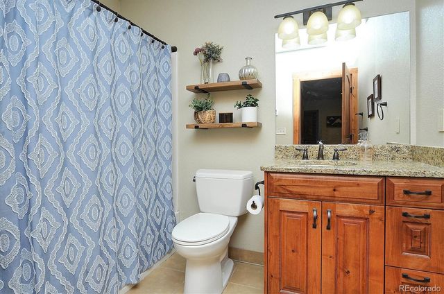 30220 Columbia Point, Buena Vista, CO 81211