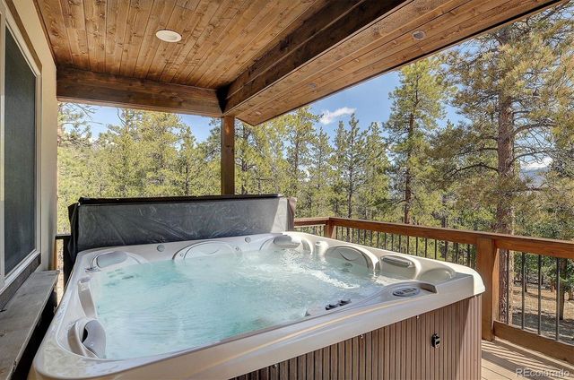 30220 Columbia Point, Buena Vista, CO 81211