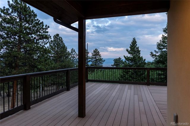 30220 Columbia Point, Buena Vista, CO 81211