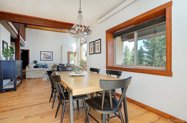 30220 Columbia Point, Buena Vista, CO 81211