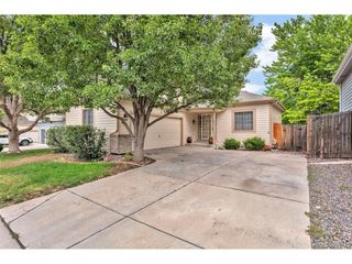 8501 W Union Ave 27, Littleton, CO 80123