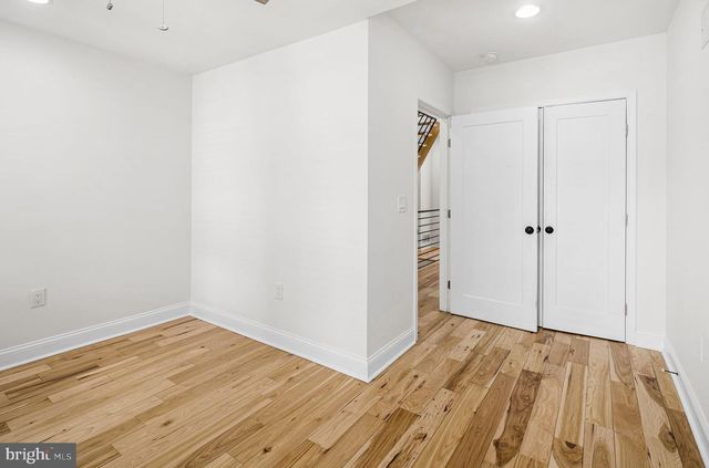 640 EMILY ST, Philadelphia, PA 19148