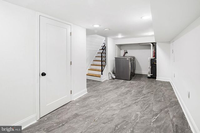 640 EMILY ST, Philadelphia, PA 19148