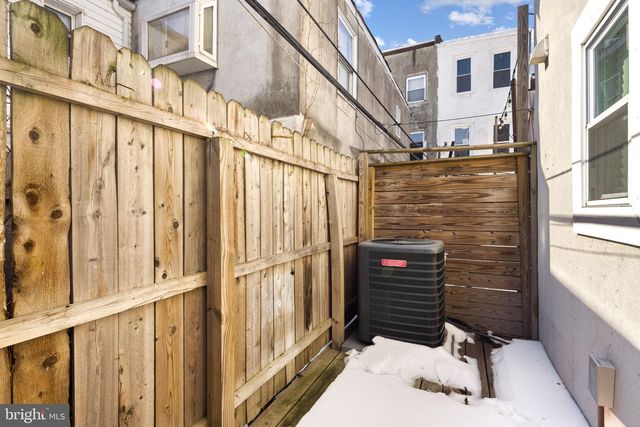 640 EMILY ST, Philadelphia, PA 19148