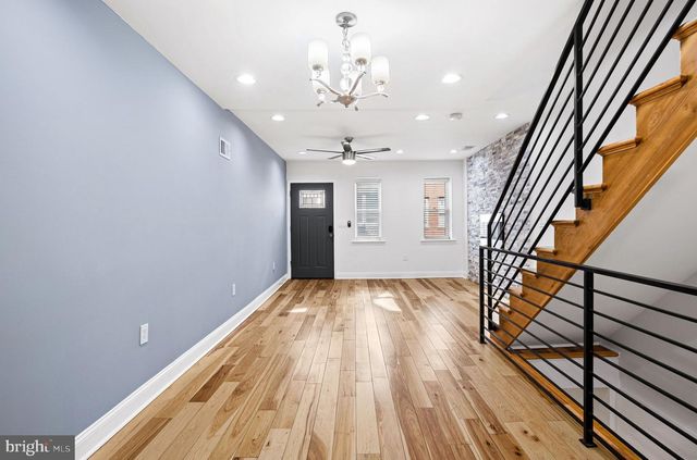 640 EMILY ST, Philadelphia, PA 19148