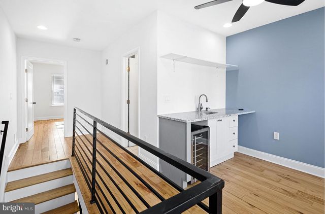 640 EMILY ST, Philadelphia, PA 19148