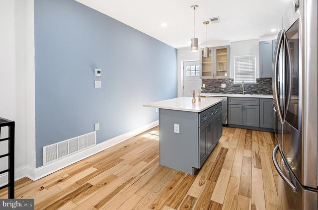 640 EMILY ST, Philadelphia, PA 19148