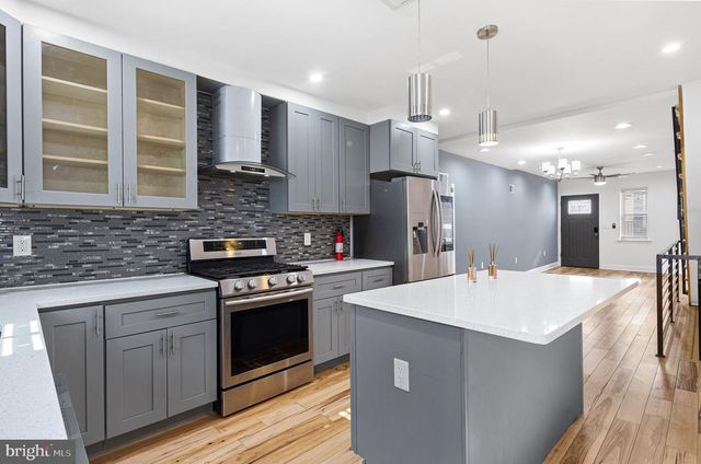 640 EMILY ST, Philadelphia, PA 19148