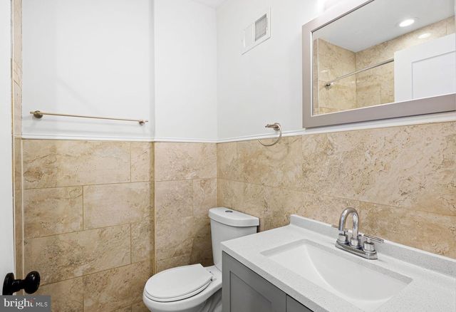 640 EMILY ST, Philadelphia, PA 19148