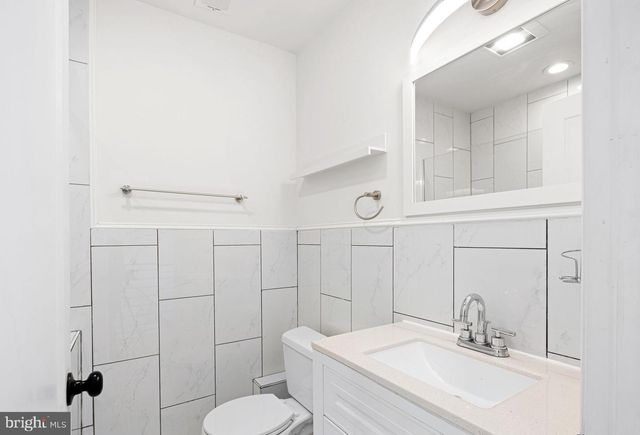 640 EMILY ST, Philadelphia, PA 19148