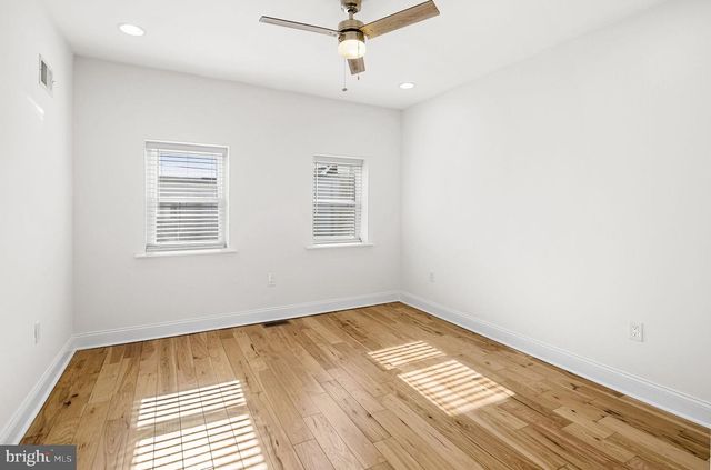 640 EMILY ST, Philadelphia, PA 19148