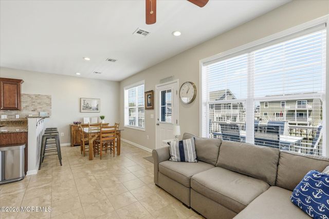 1254 Paul Boulevard, Manahawkin, NJ 08050