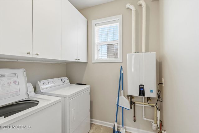 1254 Paul Boulevard, Manahawkin, NJ 08050