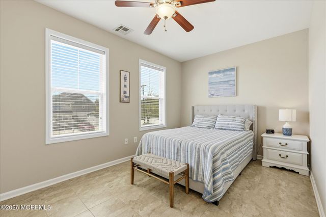 1254 Paul Boulevard, Manahawkin, NJ 08050