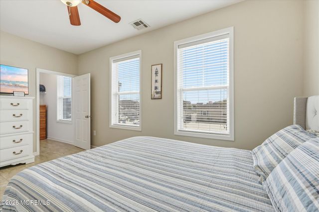 1254 Paul Boulevard, Manahawkin, NJ 08050