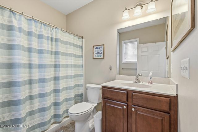 1254 Paul Boulevard, Manahawkin, NJ 08050