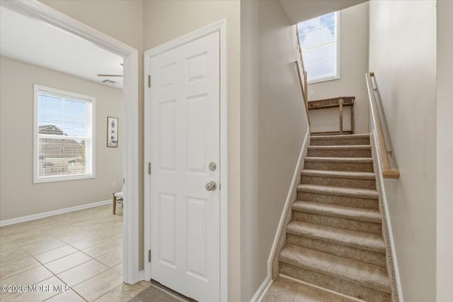 1254 Paul Boulevard, Manahawkin, NJ 08050