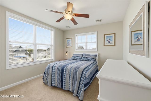1254 Paul Boulevard, Manahawkin, NJ 08050