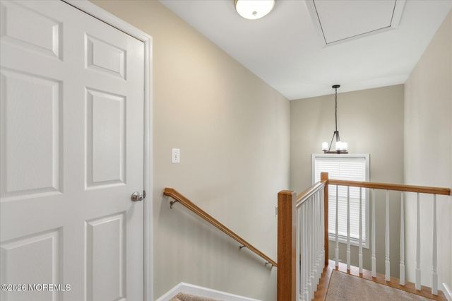 1254 Paul Boulevard, Manahawkin, NJ 08050