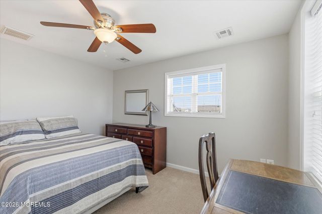 1254 Paul Boulevard, Manahawkin, NJ 08050