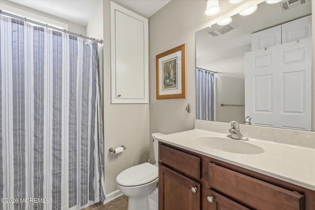1254 Paul Boulevard, Manahawkin, NJ 08050