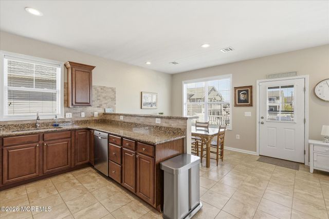 1254 Paul Boulevard, Manahawkin, NJ 08050