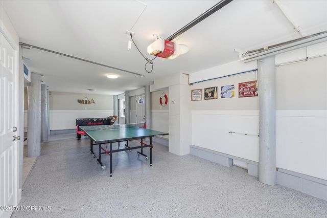 1254 Paul Boulevard, Manahawkin, NJ 08050