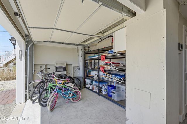 1254 Paul Boulevard, Manahawkin, NJ 08050