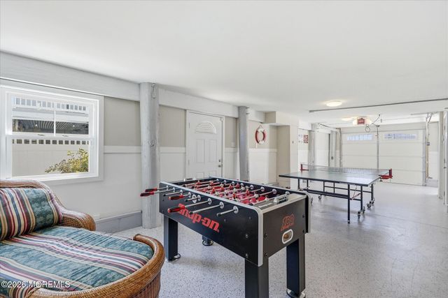 1254 Paul Boulevard, Manahawkin, NJ 08050