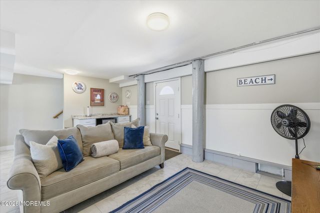 1254 Paul Boulevard, Manahawkin, NJ 08050