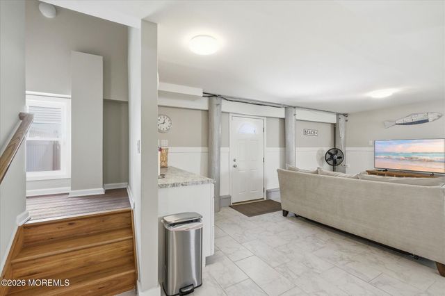 1254 Paul Boulevard, Manahawkin, NJ 08050
