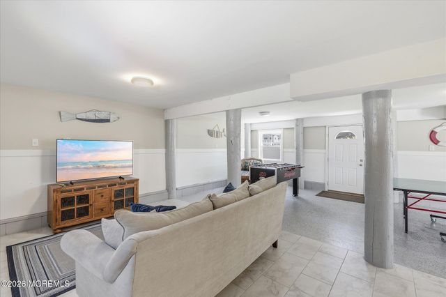 1254 Paul Boulevard, Manahawkin, NJ 08050