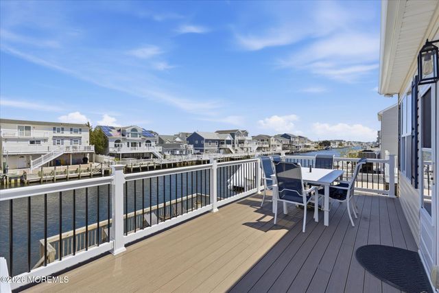 1254 Paul Boulevard, Manahawkin, NJ 08050