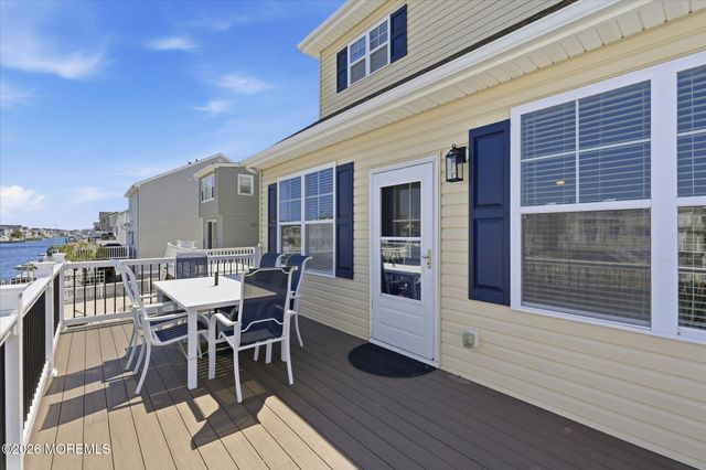 1254 Paul Boulevard, Manahawkin, NJ 08050