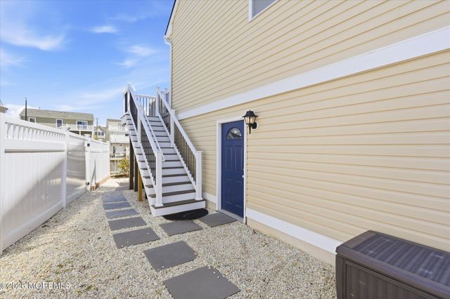 1254 Paul Boulevard, Manahawkin, NJ 08050