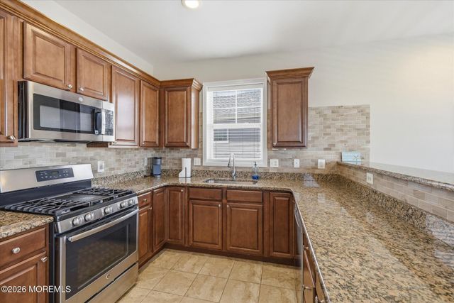 1254 Paul Boulevard, Manahawkin, NJ 08050
