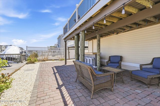 1254 Paul Boulevard, Manahawkin, NJ 08050