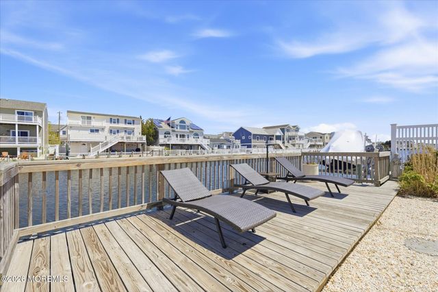 1254 Paul Boulevard, Manahawkin, NJ 08050