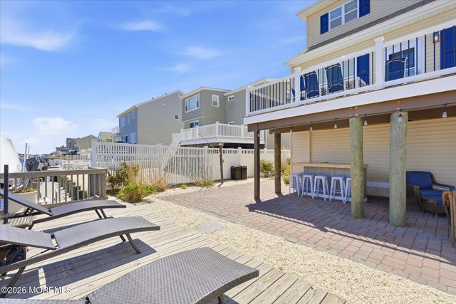 1254 Paul Boulevard, Manahawkin, NJ 08050
